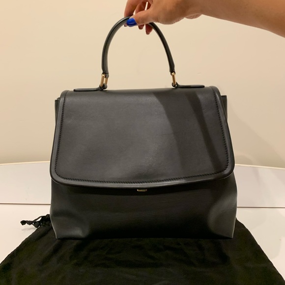 Dolce & Gabbana Margherita tote - Picture 3 of 9